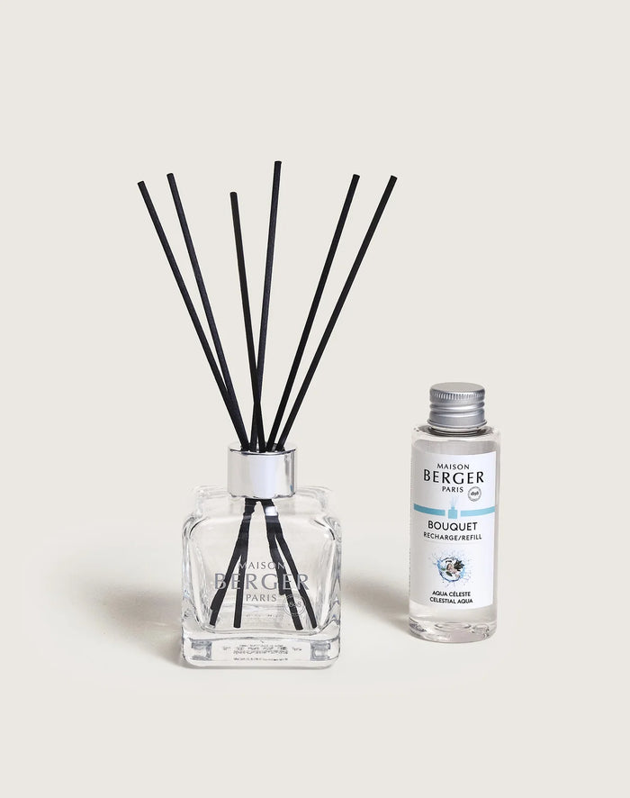 Parfumsticks Aqua Céleste 100ml