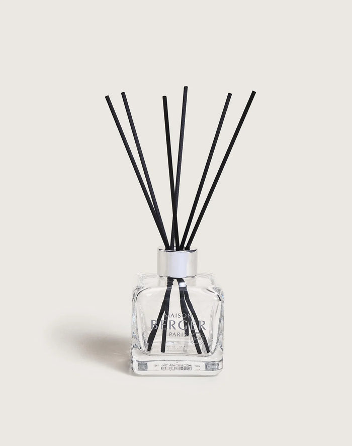 Parfumsticks Aqua Céleste 100ml