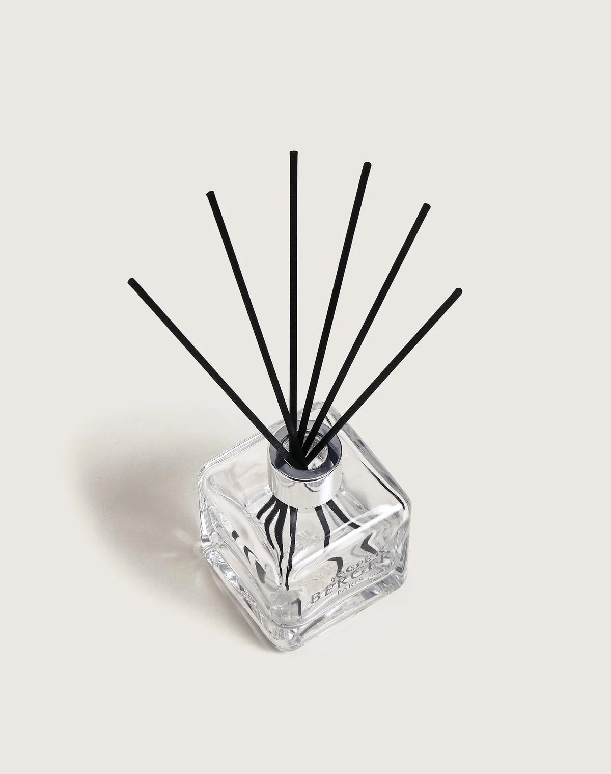 Parfumsticks Aqua Céleste 100ml – foto 3