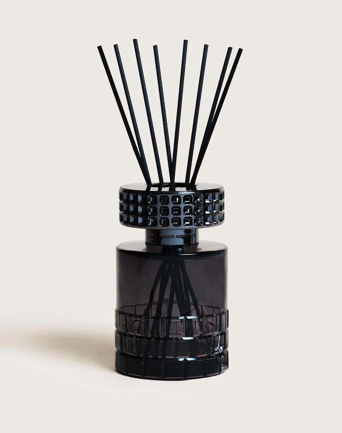 Parfumsticks Celebration Noir Oud Hypnotique