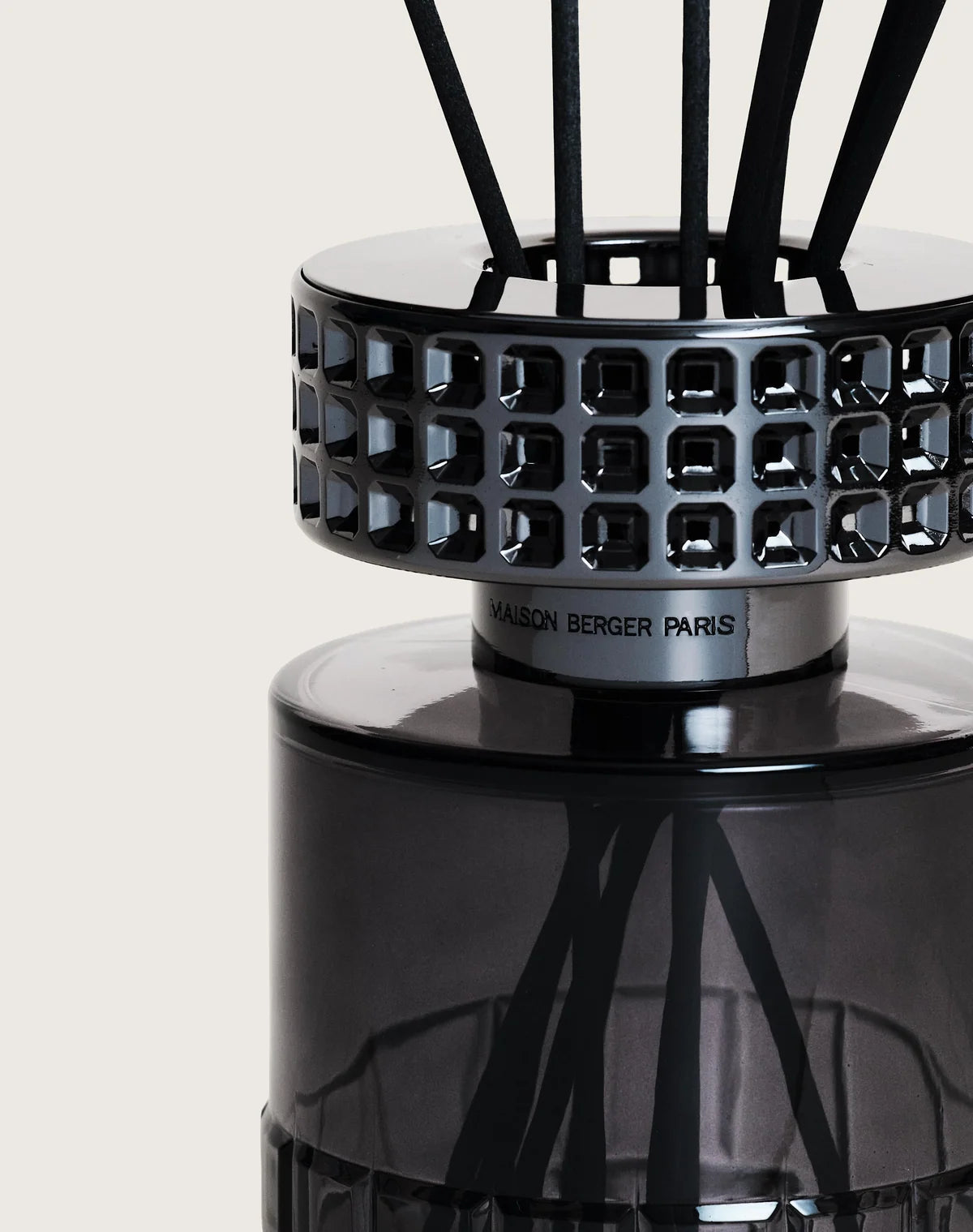 Parfumsticks Celebration Noir Oud Hypnotique