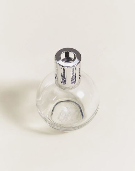 Lampe Berger Giftset Essentielle Ronde – foto 4