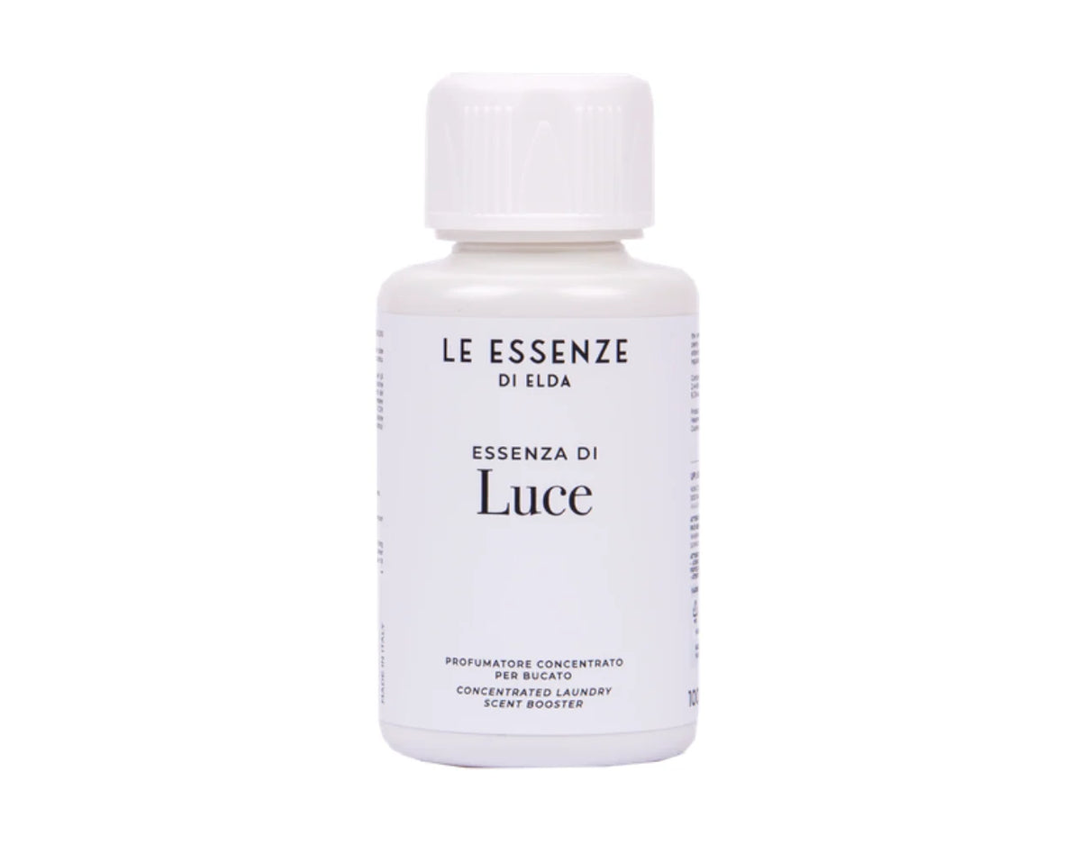 Wasparfum Luce – foto 3