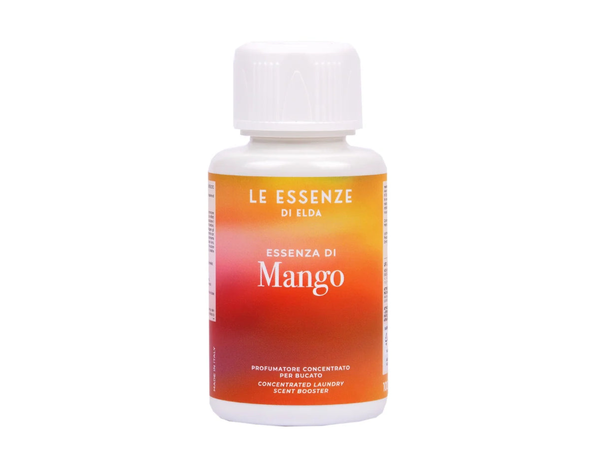 Wasparfum Mango – foto 3
