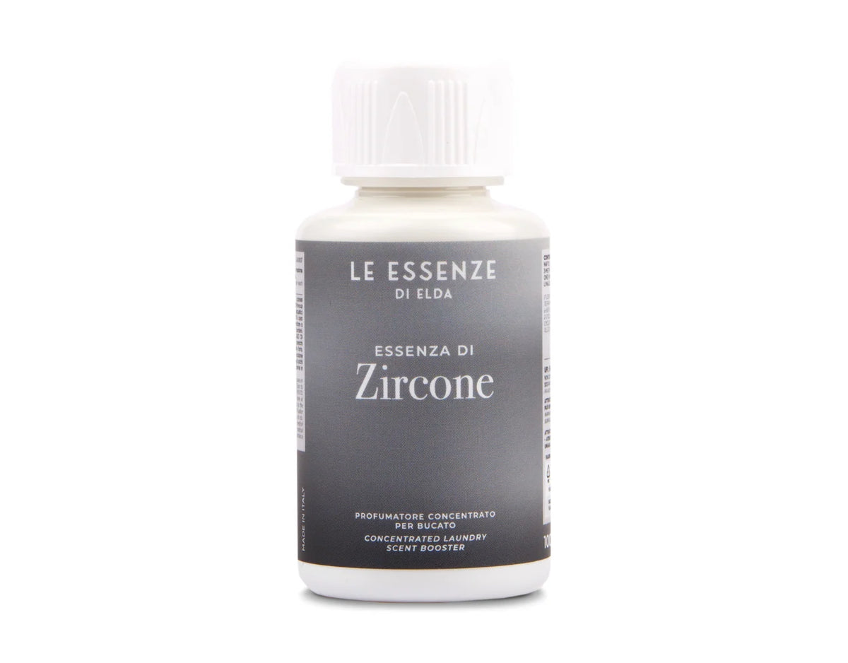 Wasparfum Zircone – foto 3