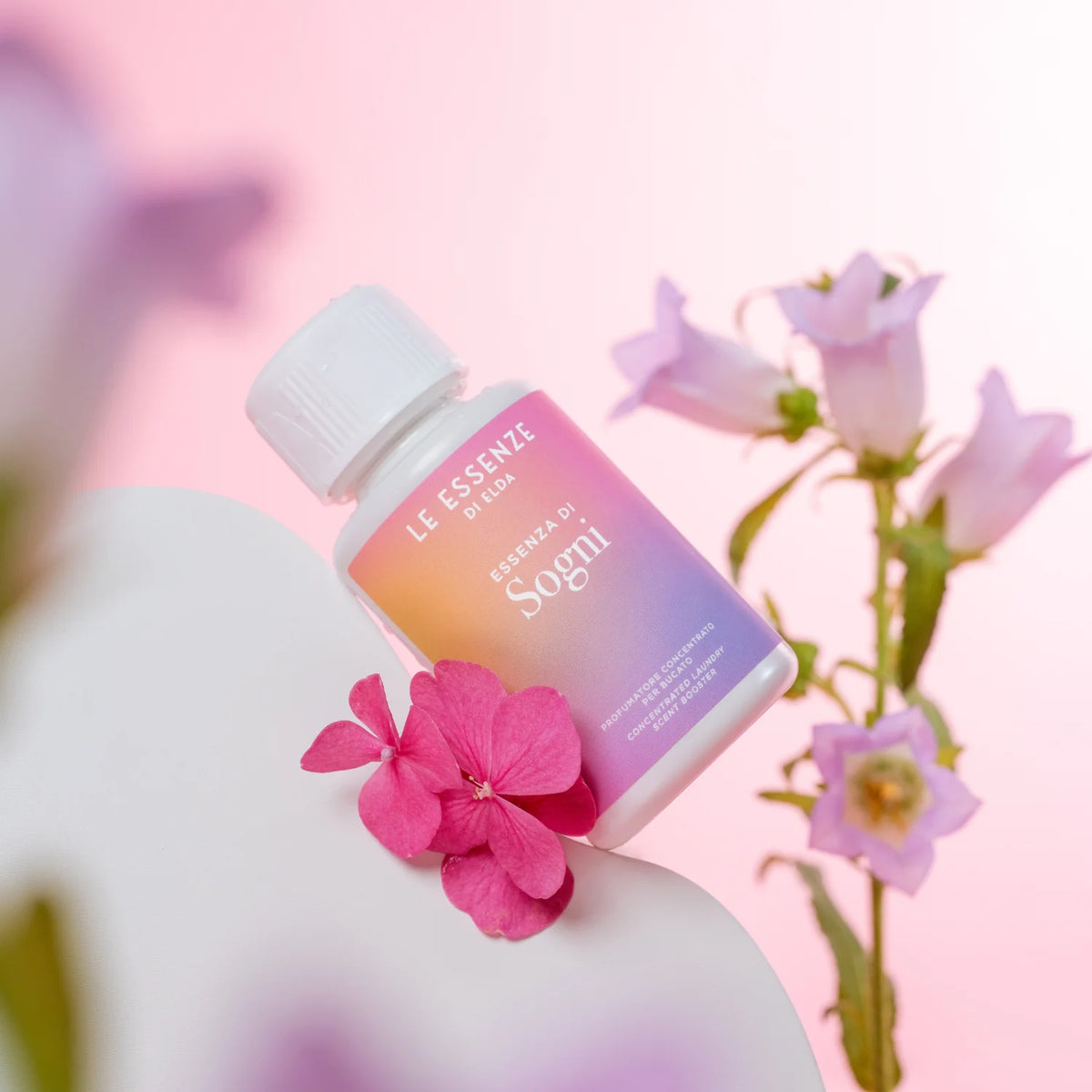 Wasparfum Sogni – foto 2