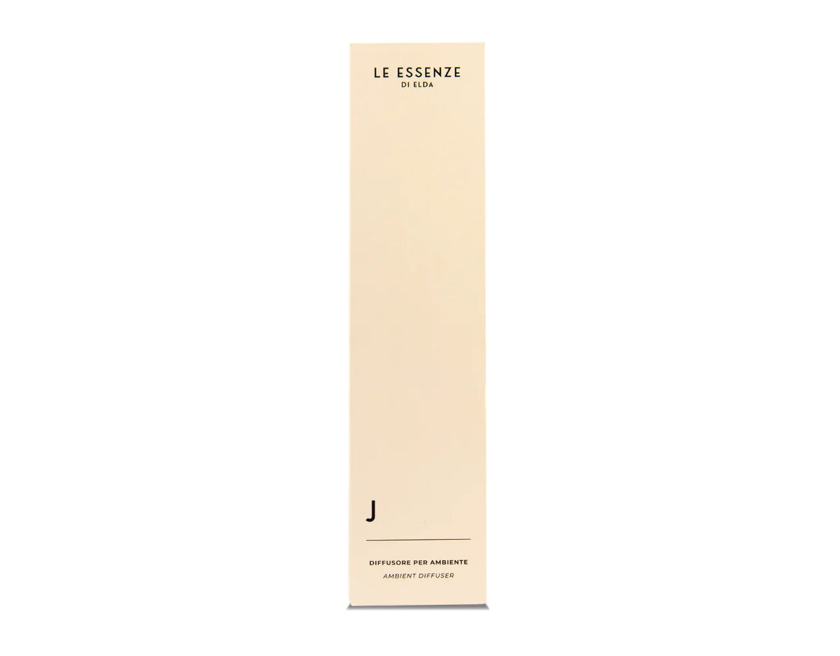 Geurstokjes J 250 ML – foto 2