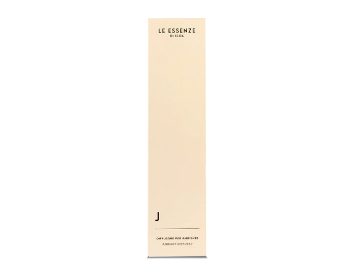 Geurstokjes J 250 ML