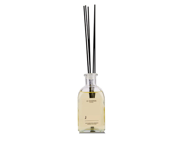 Geurstokjes J 250 ML