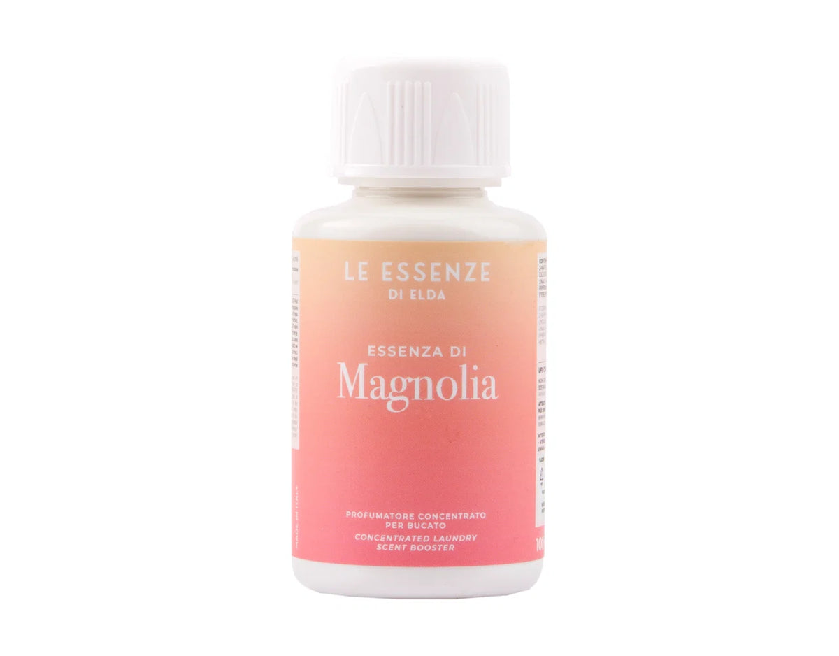 Wasparfum Magnolia – foto 2