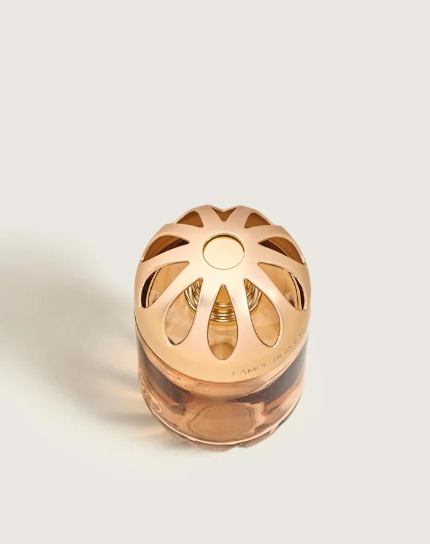 Lampe Berger Neo Nude – foto 3