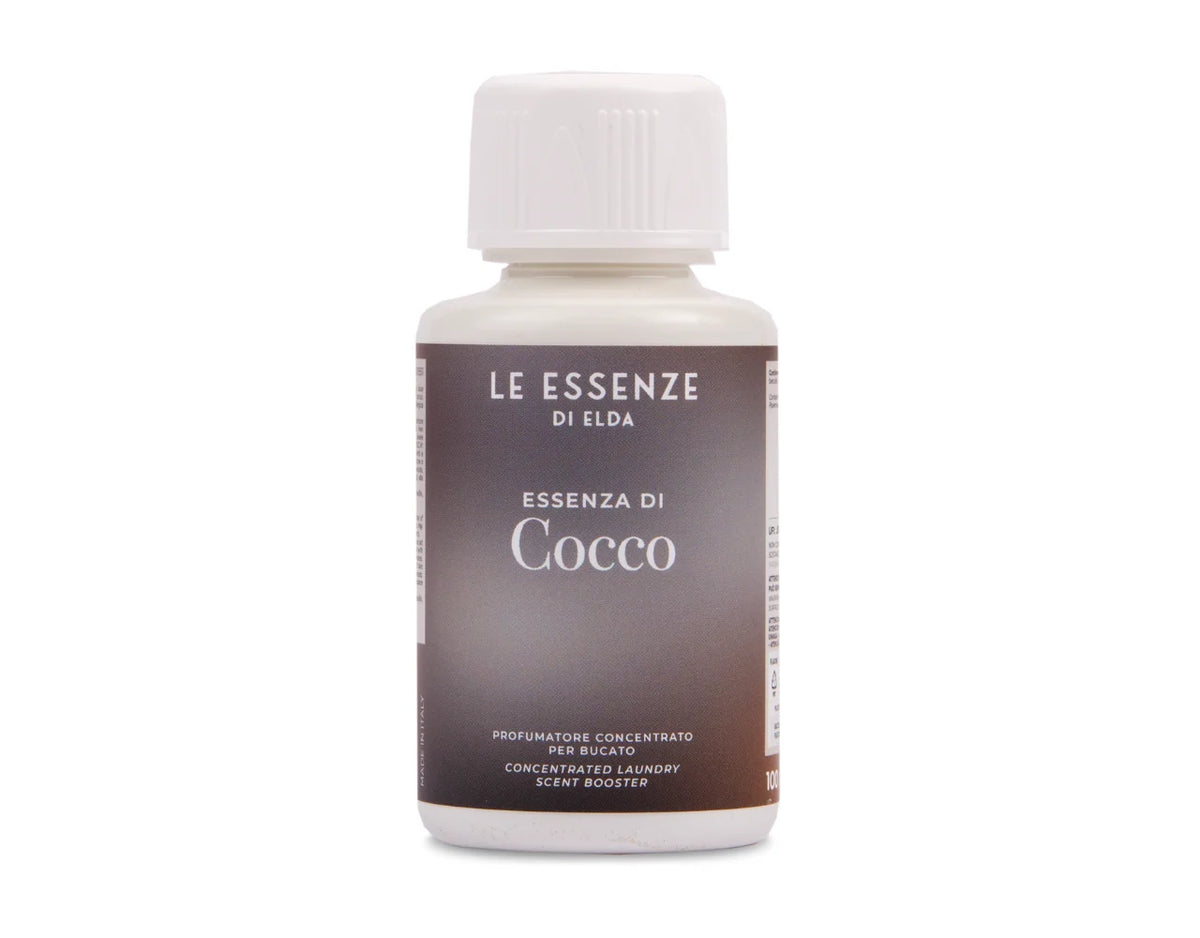 Wasparfum Cocco – foto 3
