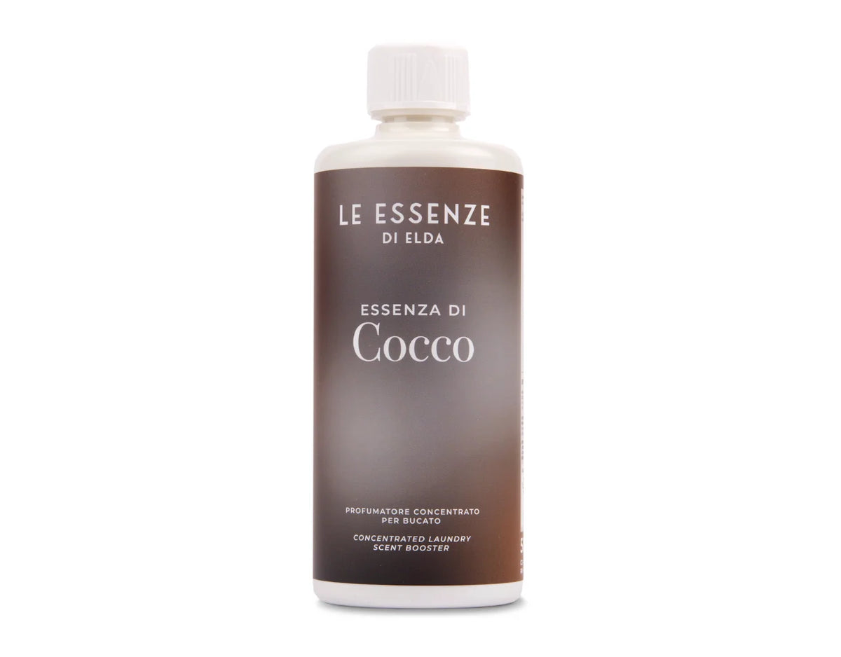 Wasparfum Cocco — Maison Noor Barendrecht