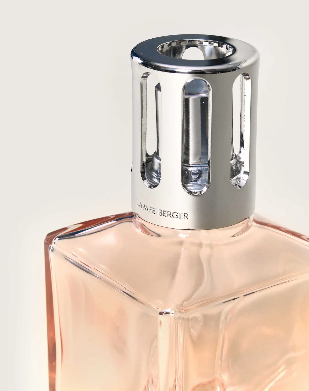 Lampe Berger Carrée Nude – foto 3