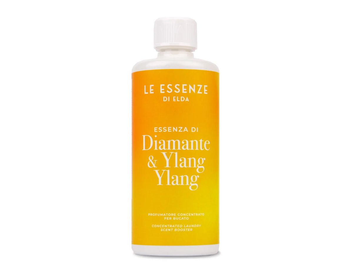 Wasparfum Diamante Ylang-Ylang — Maison Noor Barendrecht
