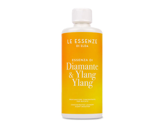 Wasparfum Diamante Ylang-Ylang — Maison Noor Barendrecht