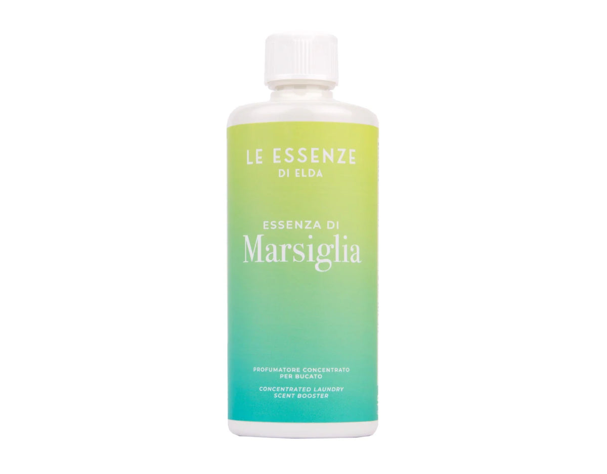 Wasparfum Marsiglia — Maison Noor Barendrecht