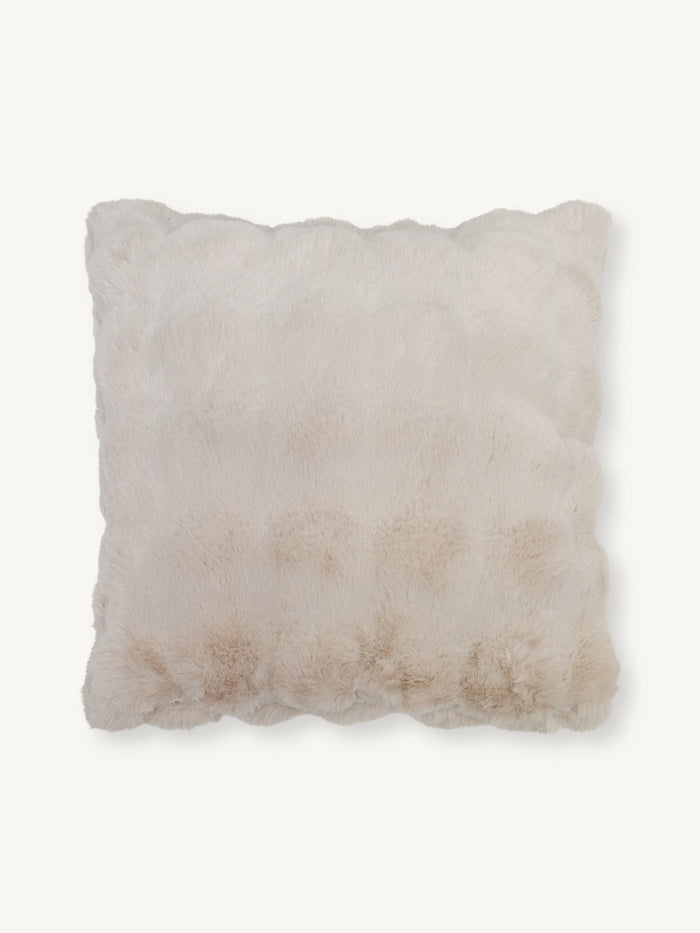 Colmore Sierkussen Luci Beige 50x50