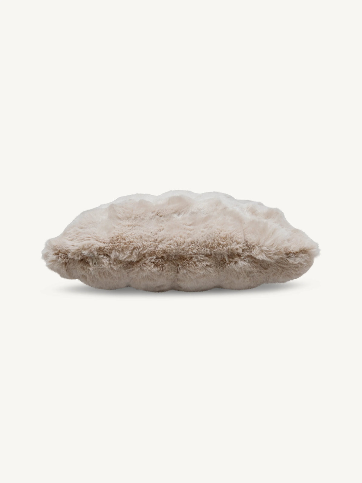 Colmore Sierkussen Luci Beige 50x50 – foto 3