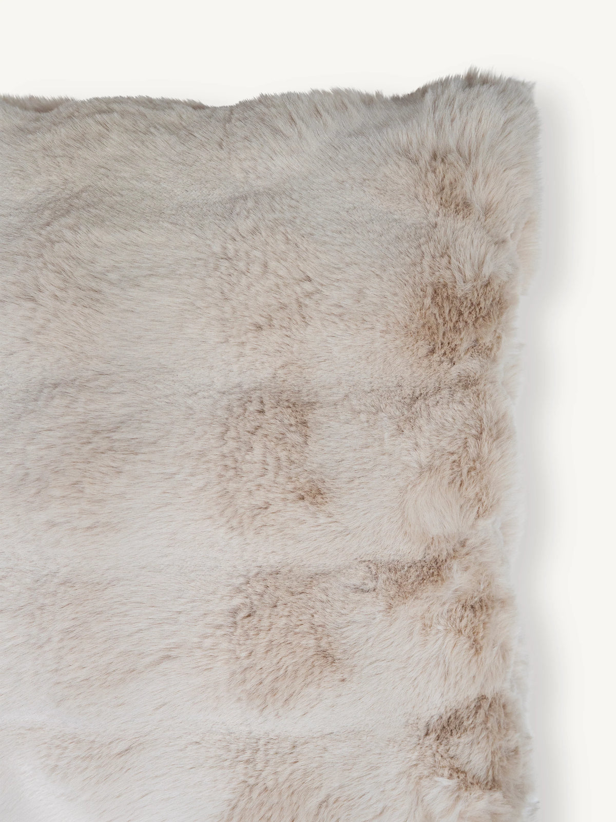 Colmore Sierkussen Luci Beige 50x50 – foto 4