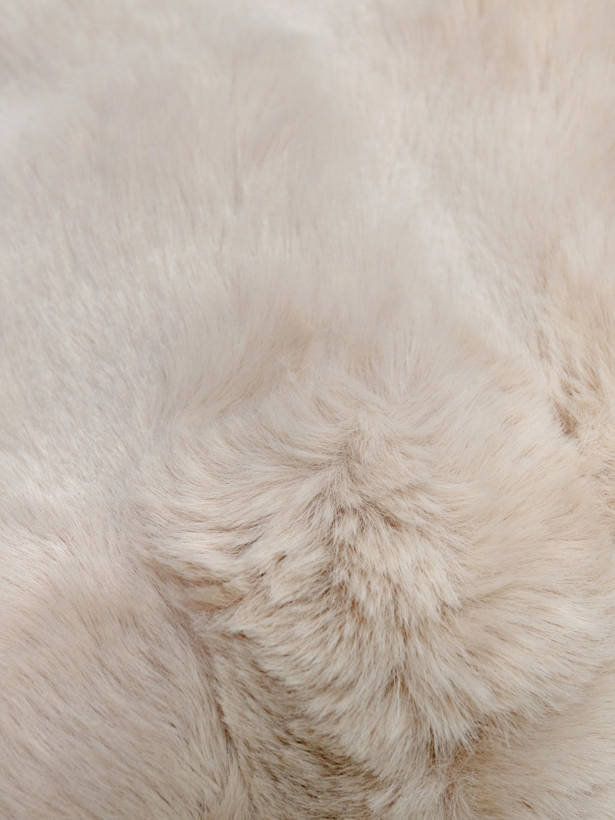 Colmore Sierkussen Luci Beige 50x50 – foto 5