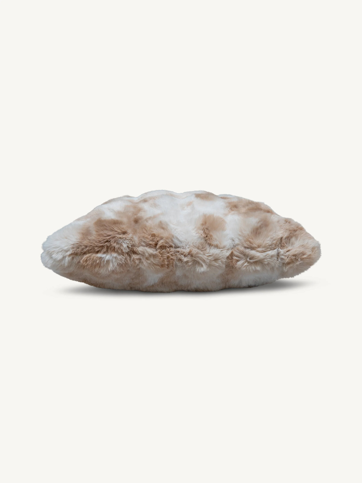Colmore Sierkussen Luci Hazelnut Macchiato 50x50 – foto 3