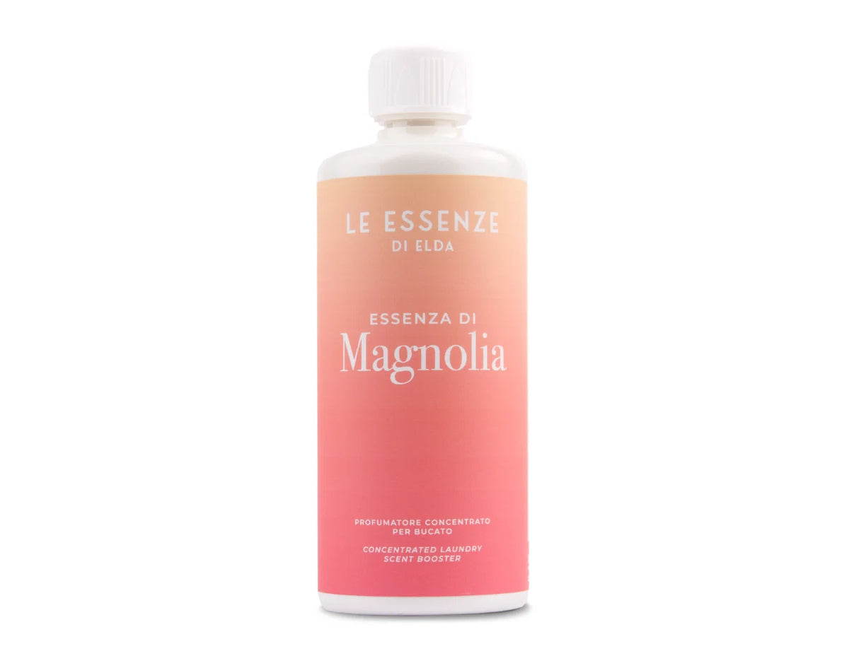 Wasparfum Magnolia — Maison Noor Barendrecht