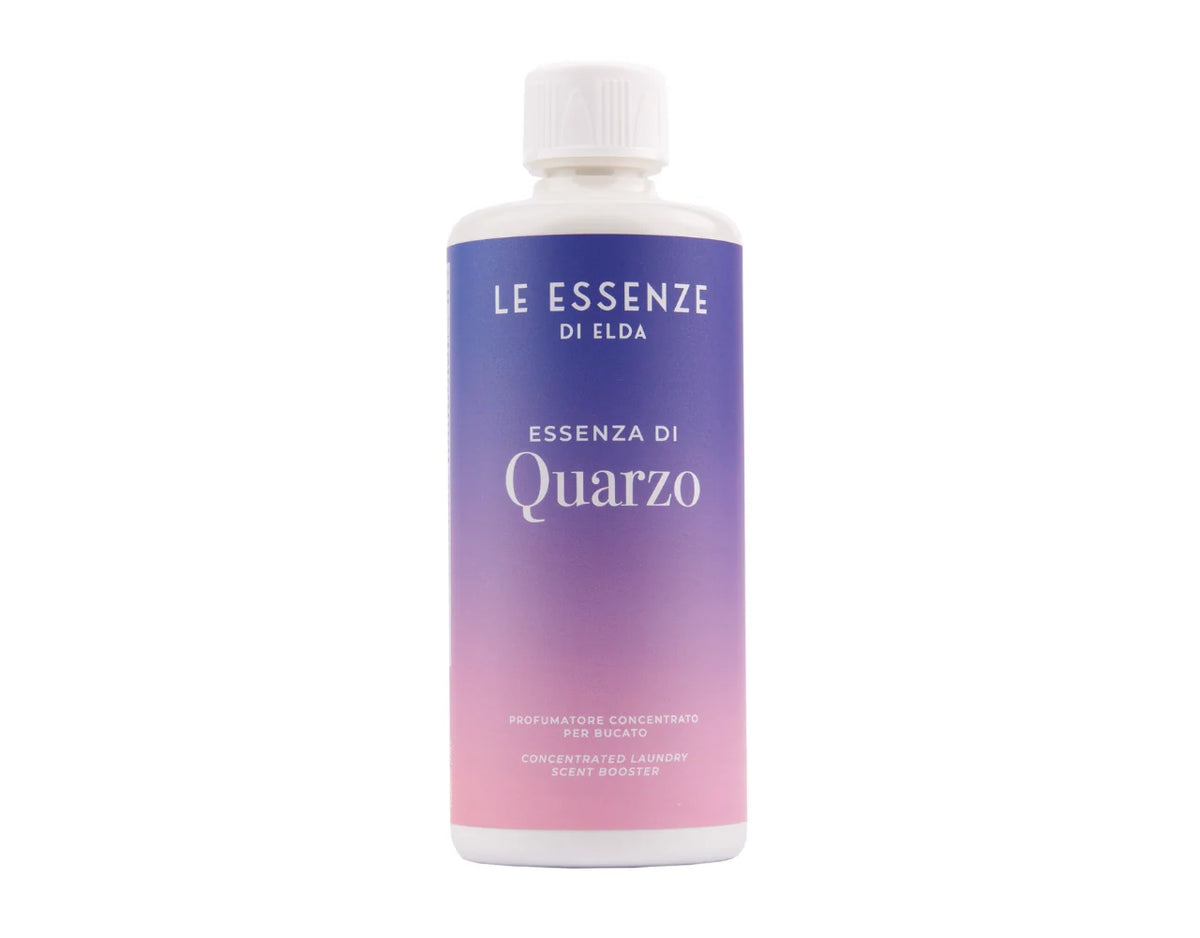 Wasparfum Quarzo — Maison Noor Barendrecht