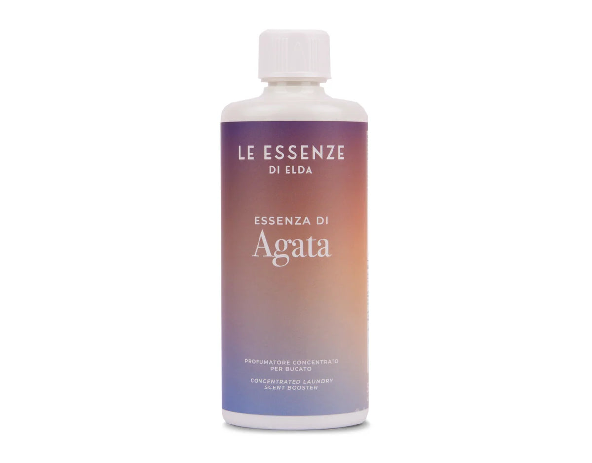 Wasparfum Agata — Maison Noor Barendrecht