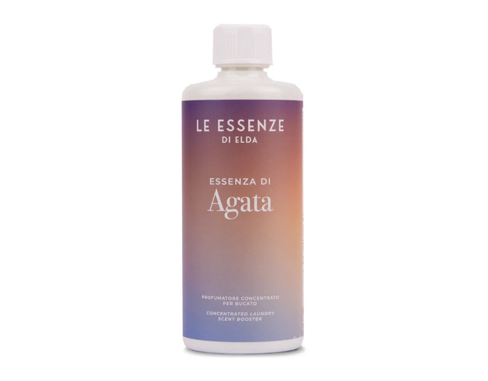 Wasparfum Agata