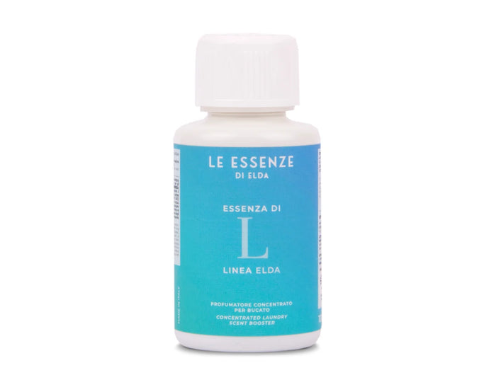Wasparfum L