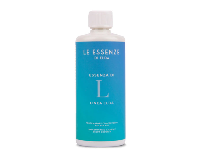 Wasparfum L