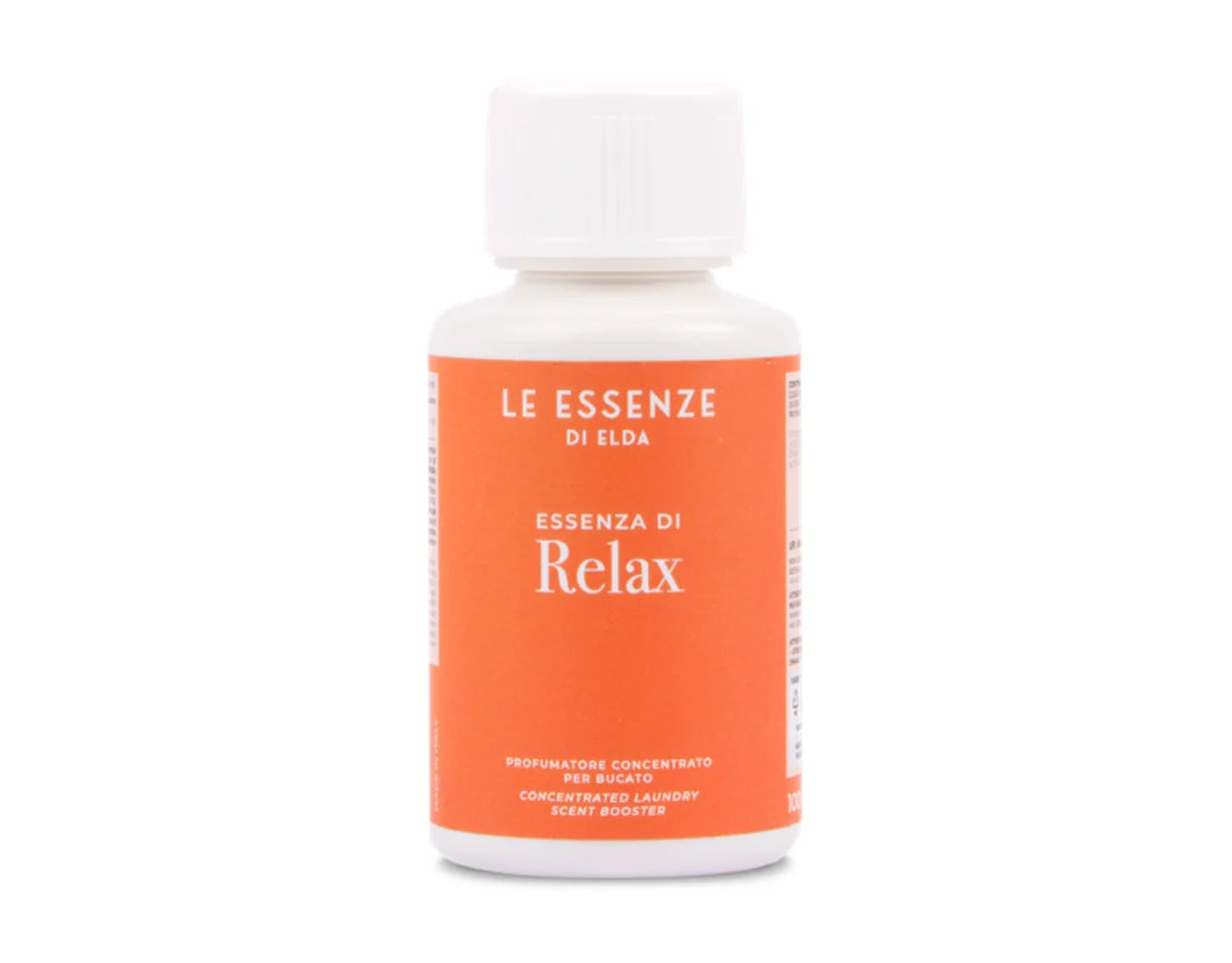 Wasparfum Relax – foto 3