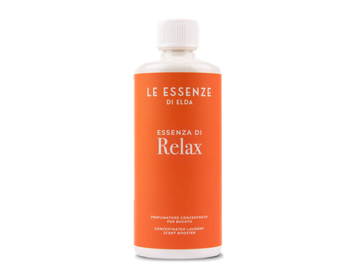 Wasparfum Relax