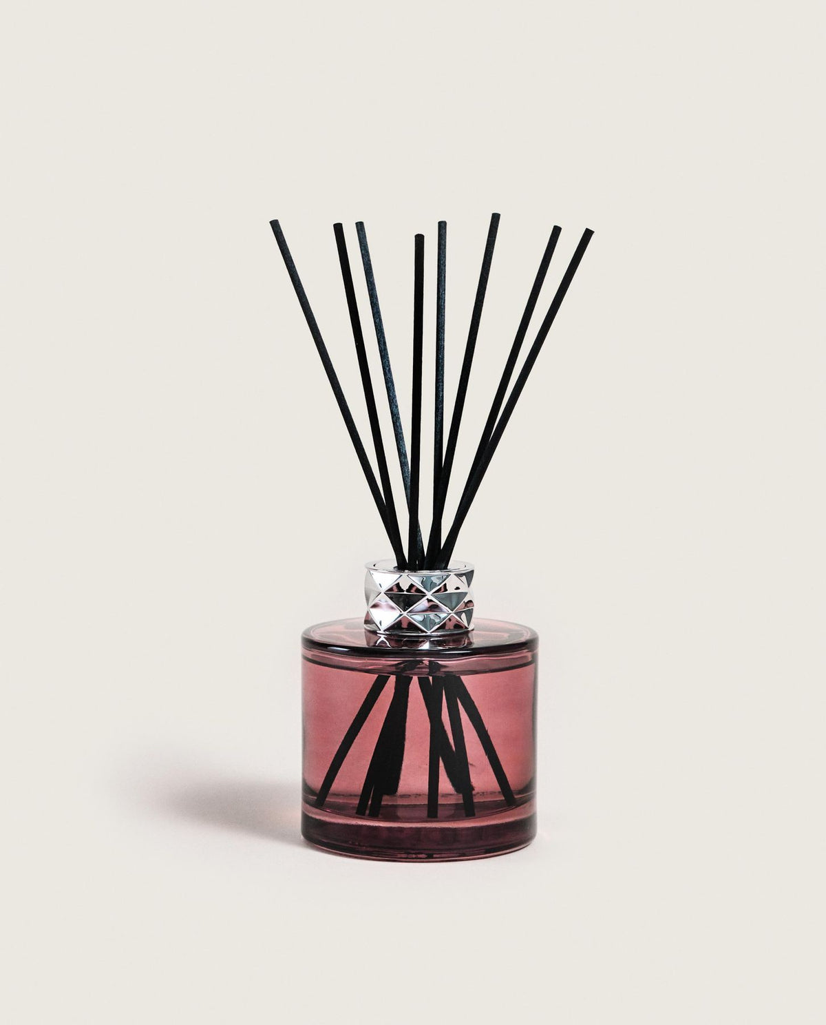 Parfumsticks Joy Rose Jardin D'Agaves