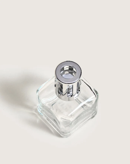Lampe Berger Giftset Glaçon Transparente – foto 4
