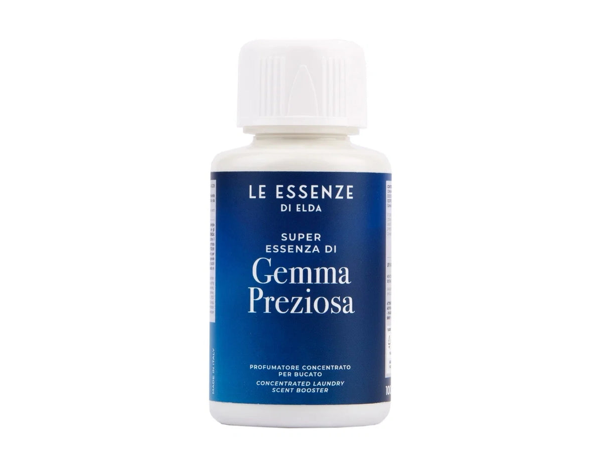 Wasparfum Gemma Preziosa – foto 3