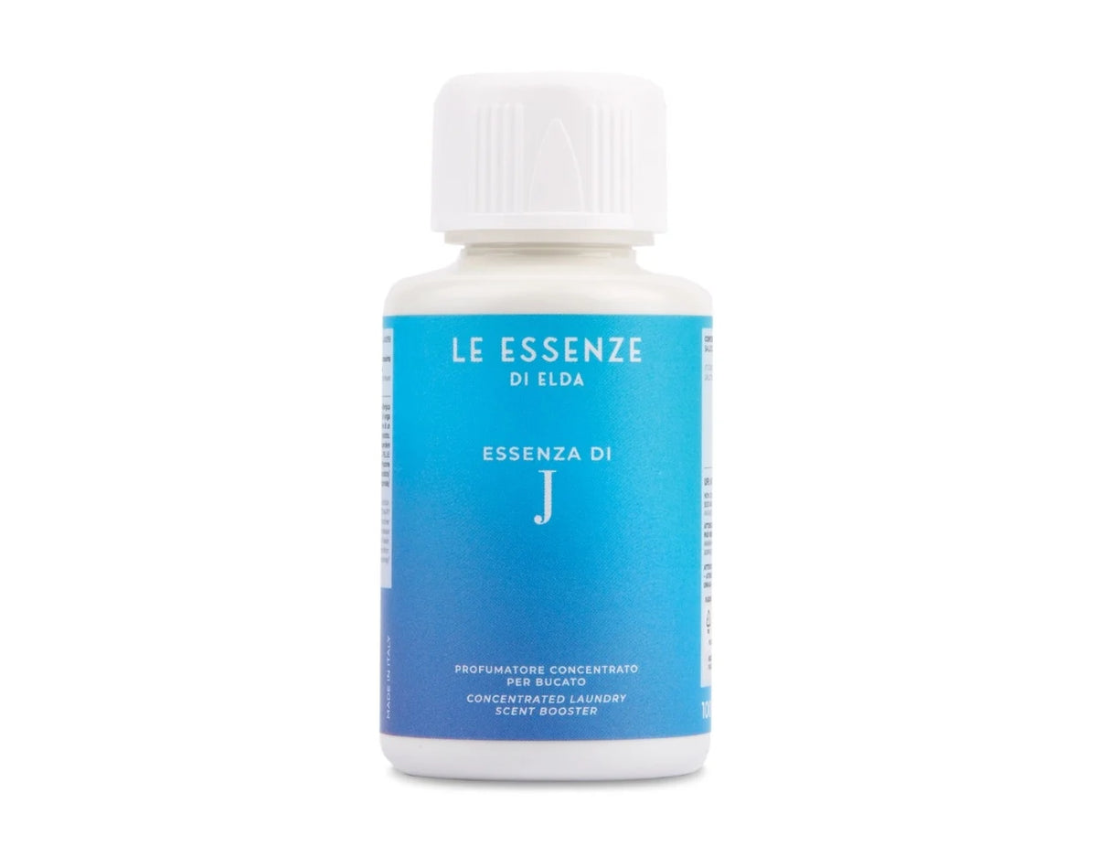 Wasparfum J – foto 3