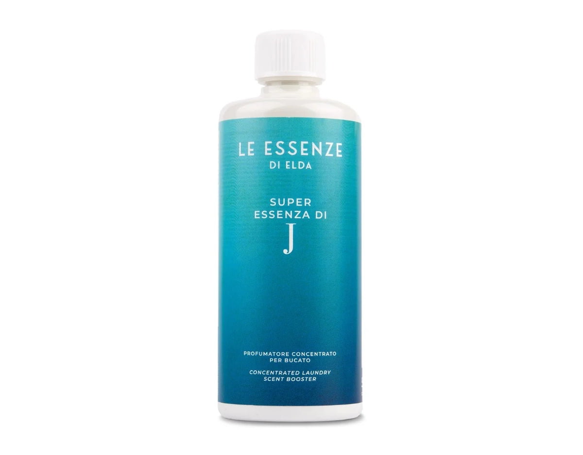 Wasparfum J — Maison Noor Barendrecht