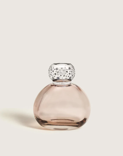 Lampe Berger Giftset Ophélia Nude