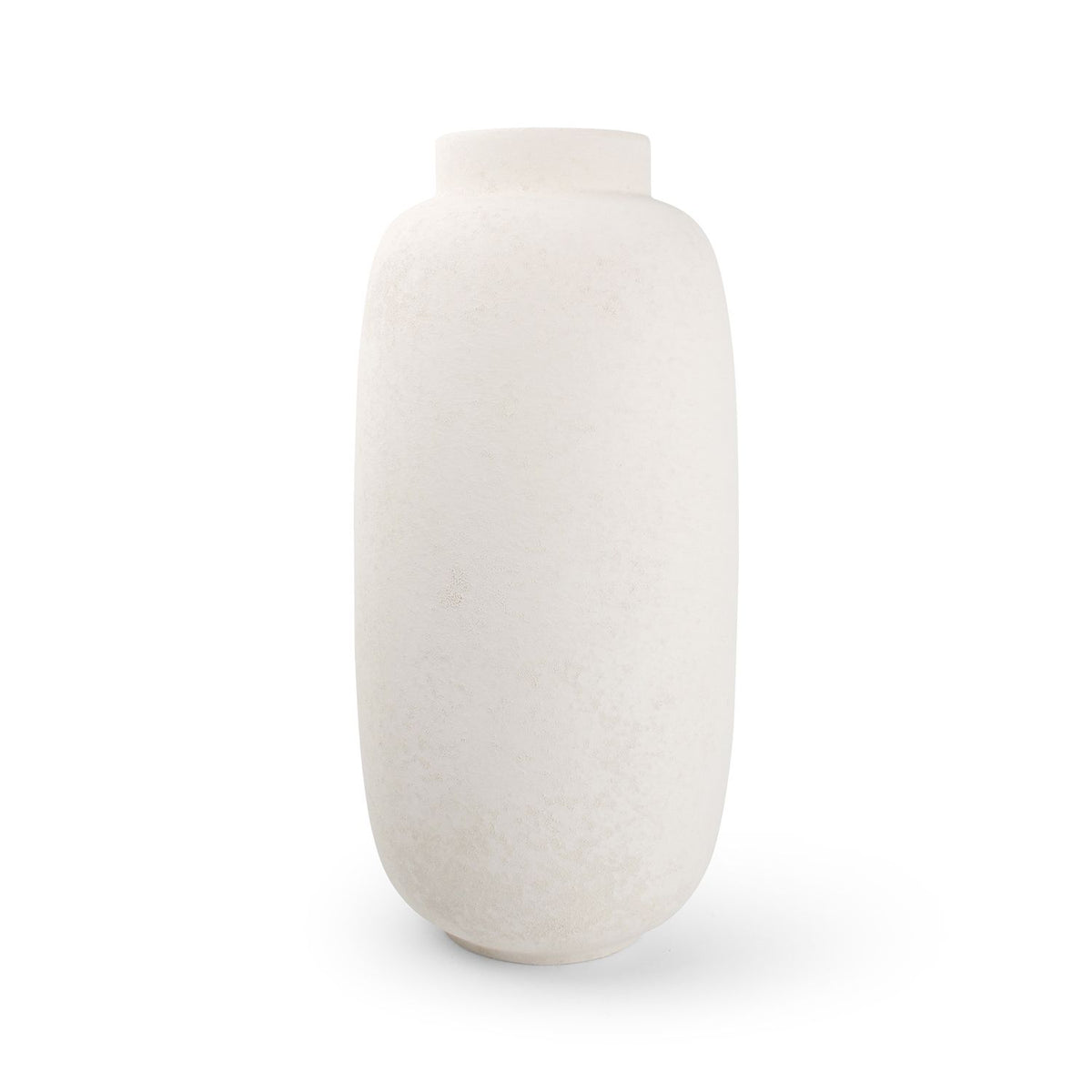 S|P Collection Vaas BULLIT Wit Ø23,5 x H49,5 cm – foto 2
