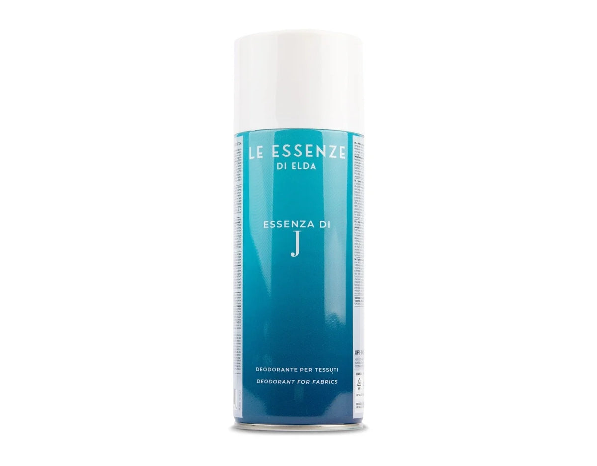 Textielspray J — Maison Noor Barendrecht