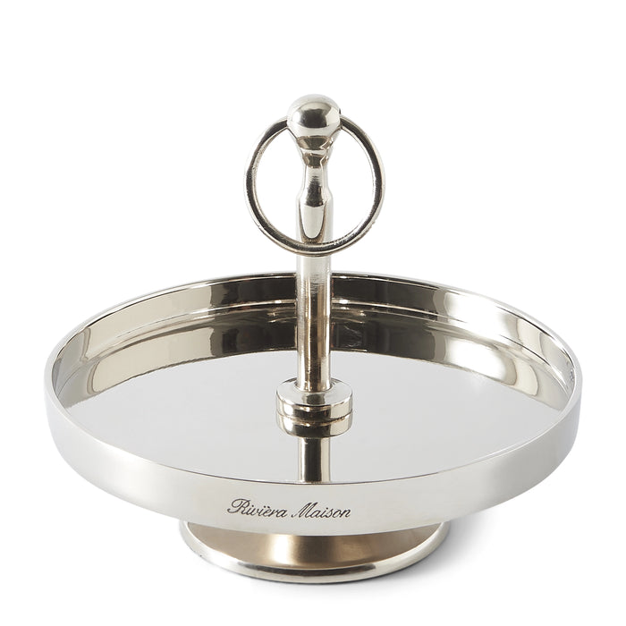 Camden Cake Stand