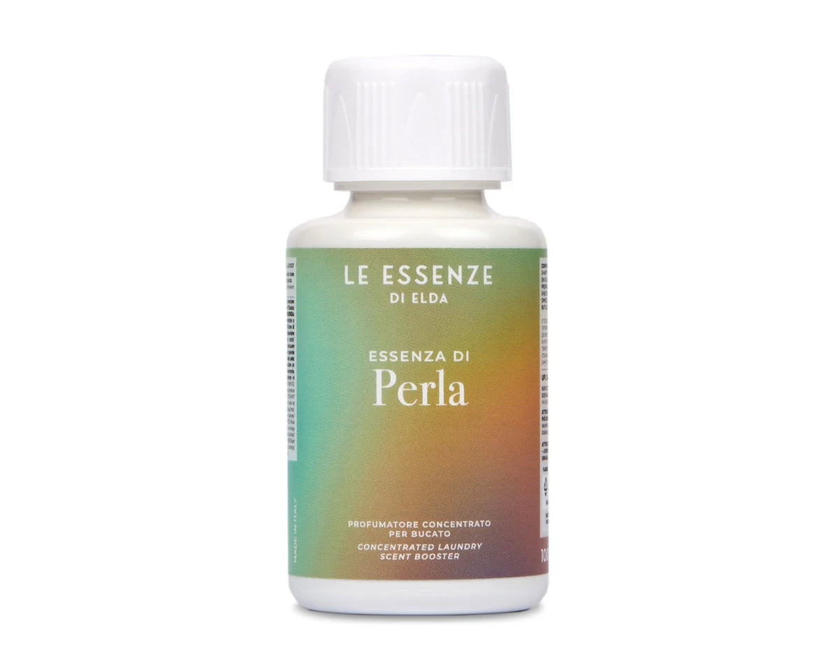 Wasparfum Perla – foto 3
