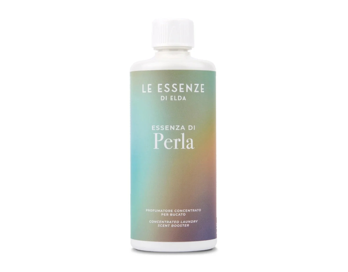 Wasparfum Perla — Maison Noor Barendrecht