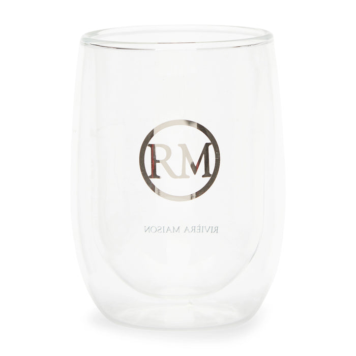 Love RM Double Wall Glass M