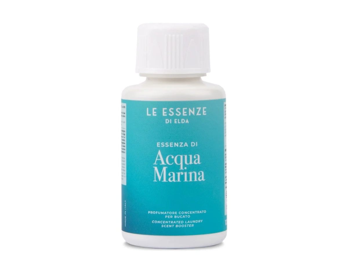 Wasparfum Acqua Marina – foto 3