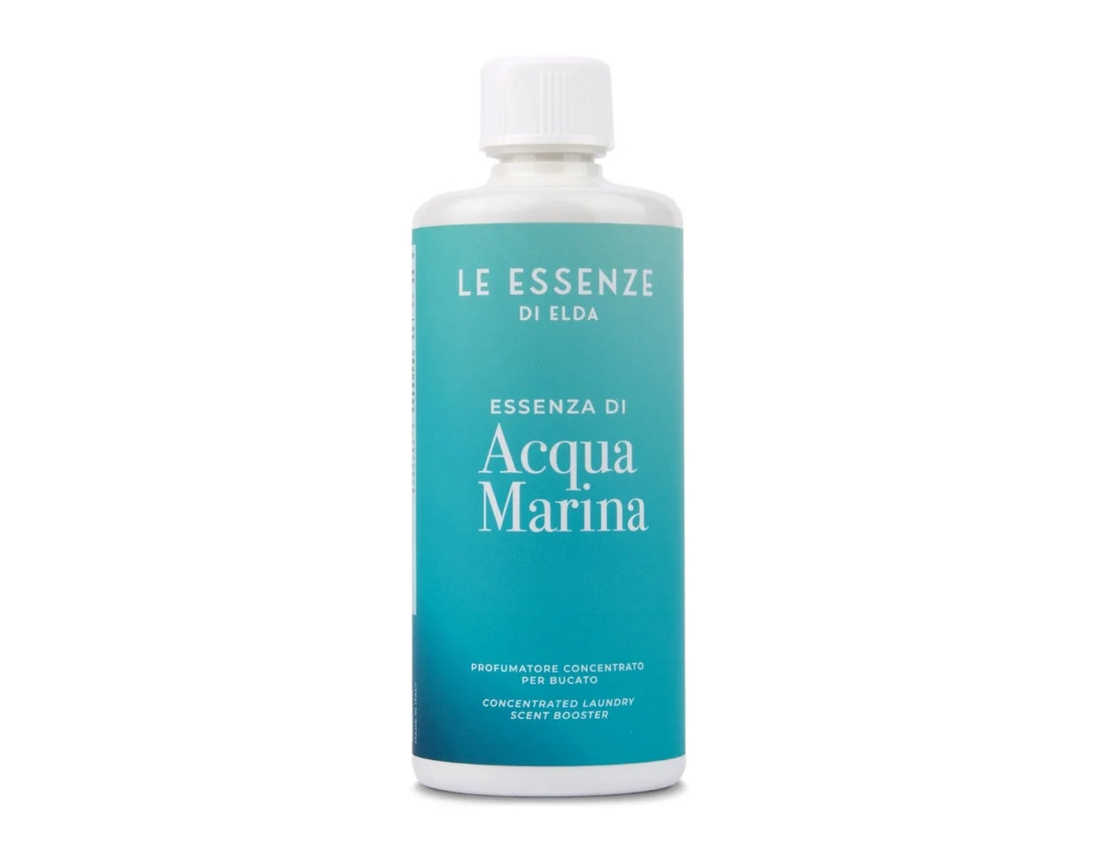 Wasparfum Acqua Marina — Maison Noor Barendrecht