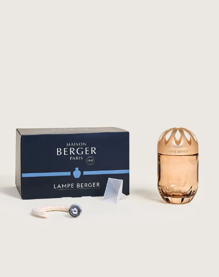 Lampe Berger Neo Nude – foto 4