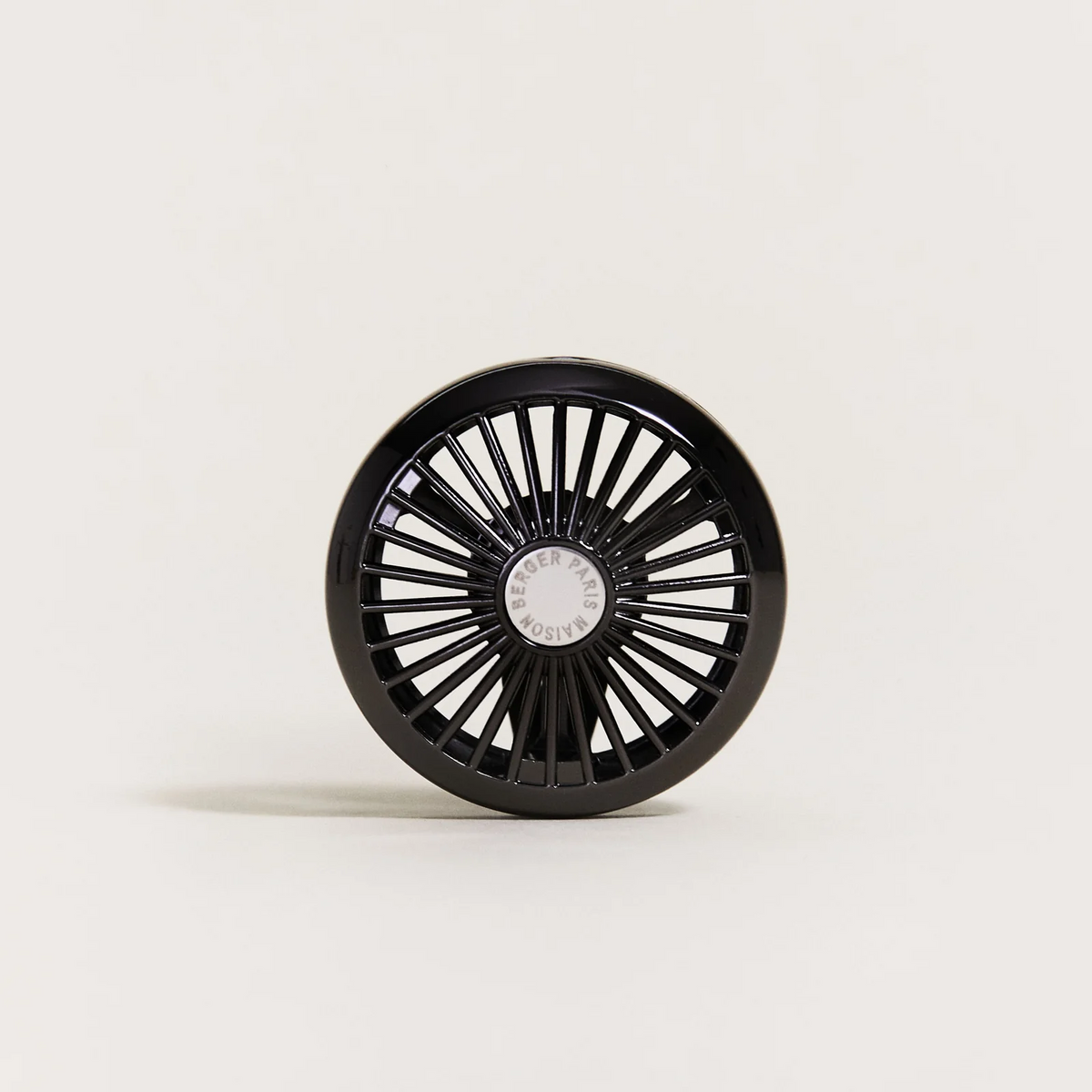 Auto diffuser Car Wheel – foto 2